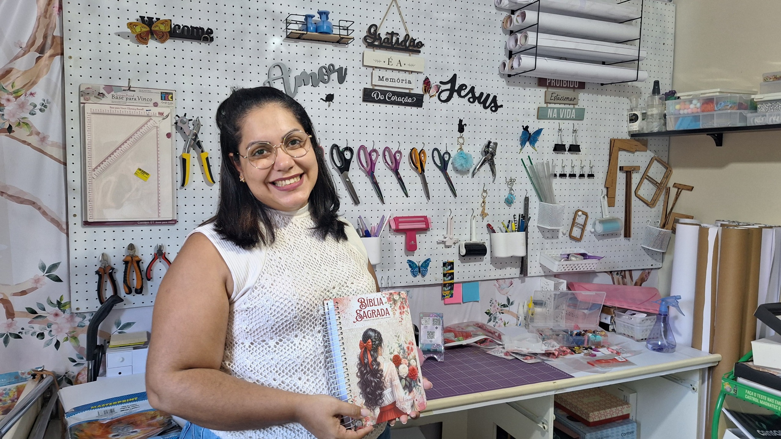 Pequenas e médias empresas ganham fôlego com e-Goiás Transformação Digital nas Empresas