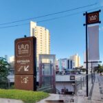 Vila Cultural sedia encontro e simpósio que destacam a mulher no cinema