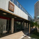 Instituto Unimed Goiânia celebra 3 anos com ações gratuitas na Vila Cultural