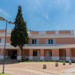 Secult prorroga inscrições do Edital de Pontos de Cultura