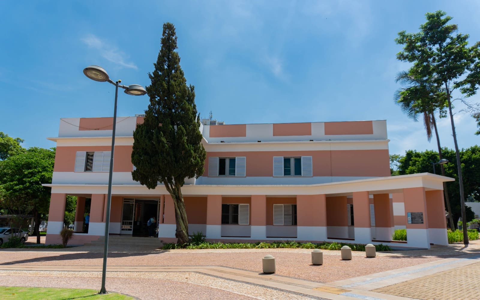 Secult prorroga inscrições do Edital de Pontos de Cultura