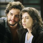 Três estreias movimentam programação do Cine Cultura