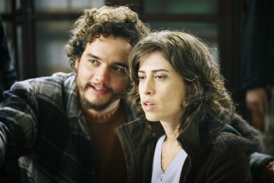 Três estreias movimentam programação do Cine Cultura