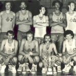 Cine Cultura recebe pré-estreia do documentário “Chuá” nesta quinta