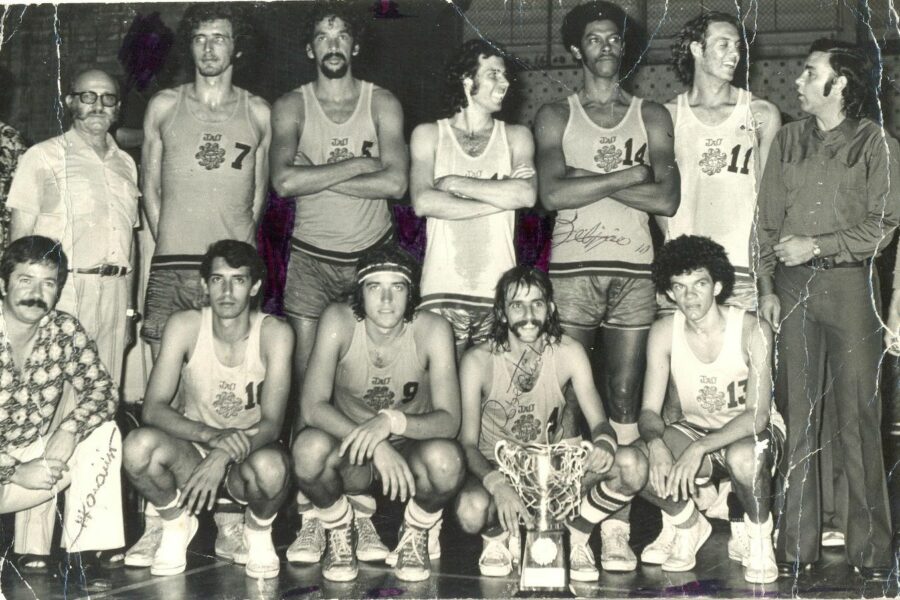 Cine Cultura recebe pré-estreia do documentário “Chuá” nesta quinta