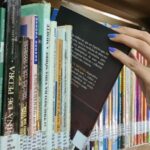 Secult doa livros para presídios do estado