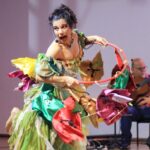 Equatorial Goiás prorroga inscrições do E+ Cultura 2025