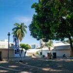 Martim Cererê recebe II Arraiá do Basileu neste sábado