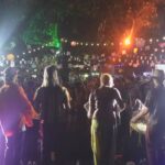 Martim Cererê recebe Festa Junina da Monstro Discos neste sábado