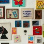 Vila Cultural Cora Coralina inaugura exposição “Orfanato Pictórico”