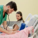 Heal comemora 1º ano com mais de 200 mil atendimentos