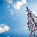 Divulgada lista de localidades aptas a participarem do Goiás+Digital