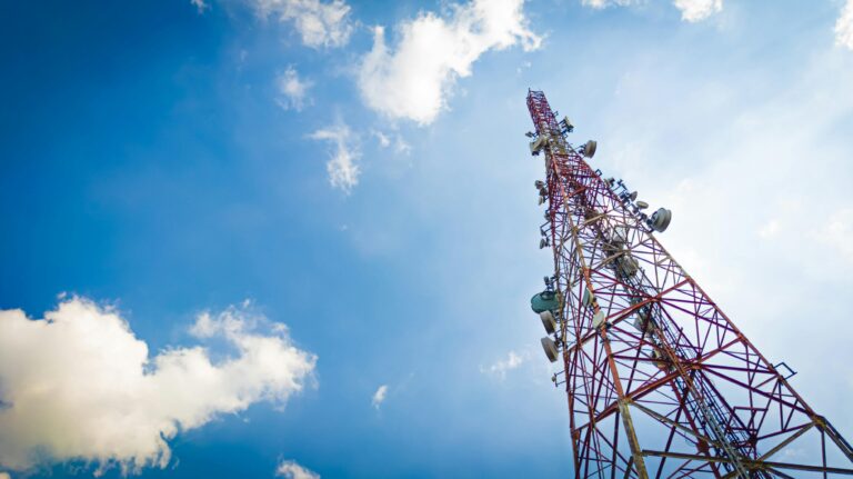 Divulgada lista de localidades aptas a participarem do Goiás+Digital