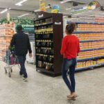 Economia goiana cresce 7,4% em abril