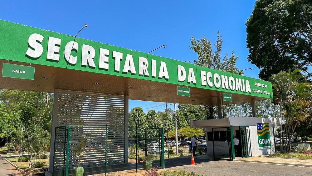 Assembleia aprova empréstimo de US$ 90 milhões do BID ao Governo de Goiás