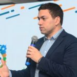 Edital destina R$ 1 milhão para projetos de melhoria dos serviços públicos