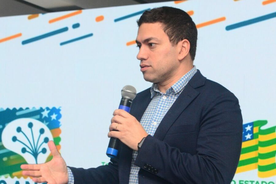 Edital destina R$ 1 milhão para projetos de melhoria dos serviços públicos