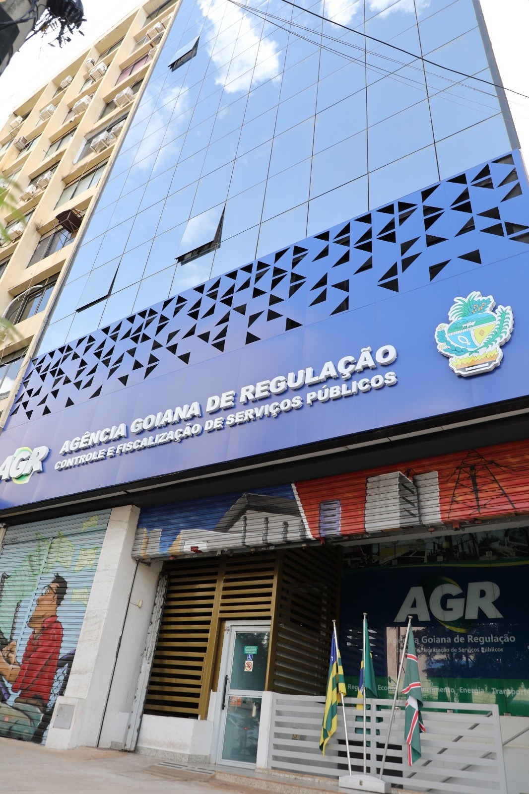 Prazo para adesão ao Refis da AGR termina em julho