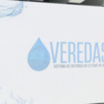 Sistema Veredas passa a valer dia 1º de julho
