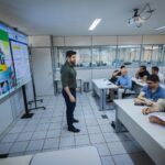 Nota Goiana e Time do Coração têm premiados de junho