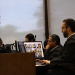 TCE aprova, por unanimidade, contas do Governo de Goiás relativas a 2024