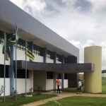 UEG realiza eleições nesta terça e quarta
