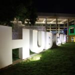 Hub Goiás faz novo desafio de inovação em parceria com Eletrobras