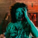 Cine Cultura traz horror e suspense nas estreias da semana