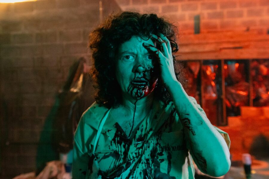 Cine Cultura traz horror e suspense nas estreias da semana