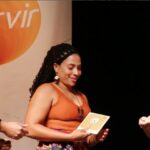 Xadrez Quilombola ganha prêmio nacional de educação