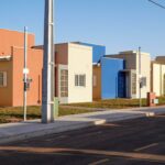 Agehab entrega 65 casas a custo zero em Buriti Alegre e Panamá nesta sexta-feira