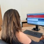 Agrodefesa reforça eficiência e segurança digital do Sidago