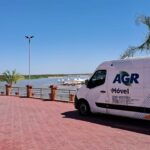 AGR encerra participação na Temporada Mais Araguaia