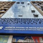 Termina nesta quinta-feira prazo para adesão ao Refis da AGR