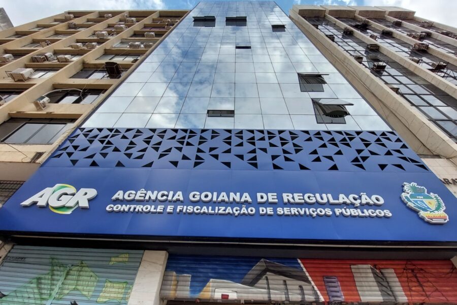Termina nesta quinta-feira prazo para adesão ao Refis da AGR