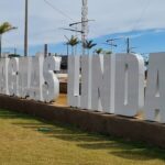 Entorno do DF lidera ranking de superávit fiscal em Goiás