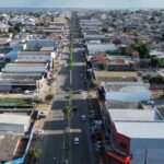 Estudo revela movimento migratório do DF para o Entorno, nos últimos anos