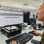 Ipasgo Saúde orienta sobre opções de agendamento na rede credenciada