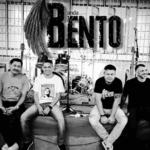 Hemocentro Coordenador recebe 3º Rock na Veia neste sábado