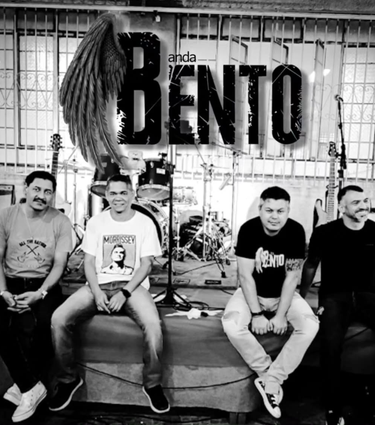Hemocentro Coordenador recebe 3º Rock na Veia neste sábado