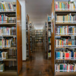 Biblioteca Pio Vargas retoma atendimento presencial
