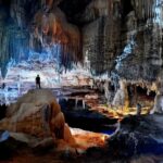Caverna Terra Ronca I é oficialmente transferida para o patrimônio do Estado de Goiás