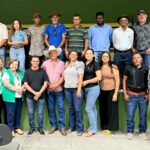 Caravana do Melhoramento Genético busca fortalecer rebanhos da agricultura familiar