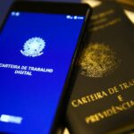Mercado de trabalho goiano é o que mais cresce no país