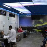 Centro de Oncologia do HCN avança no tratamento do câncer em Goiás