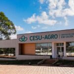 Centro de Pesquisa é criado por parceria entre Emater, UFG e Fapeg