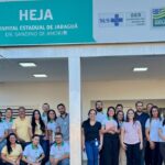 Hospital de Jaraguá conquista Prêmio Top Quality Excelência