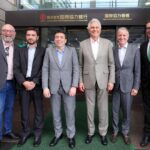 Caiado garante investimentos para Goiás com acordos no Japão