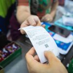 Nota Goiana distribui R$ 3,2 milhões em prêmios no 1º semestre
