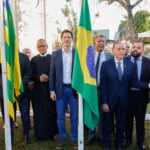 Bairro de Campinas celebra 215 anos